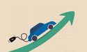 7 Roadblocks every EV customer is facing