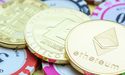Unique Crypto asset – CAGE in spotlight today