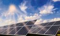  Australian startup Sundrive set to take solar sector by storm 