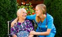 How homecare is gaining importance amid rising old age demographics
