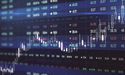 Argo Blockchain, Rolls-Royce, Quadrise & Horizonte: 4 FTSE stocks in focus