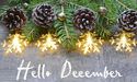 5 great value propositions for investors ahead of Holiday season