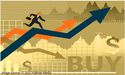 10 questions you should ask yourself before buying a stock