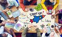 A look at the 15 best Canadian startups of 2021