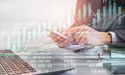 How to plan your perfect hybrid work schedule?