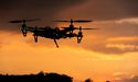 Wing suspending home delivery drones: What investors need to know