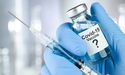 Should pharmaceutical companies waive IP rights on COVID vaccines