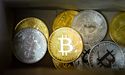  Why is Axion crypto grabbing limelight today? 