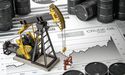  3 FTSE oil & gas stocks to buy amid rising global oil prices 