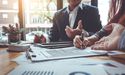 5 FTSE-listed stocks new investors can buy