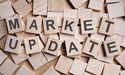Energy & Financial Shares Pushed FTSE 100 Higher; Petrofac Stock Surged 19.36%