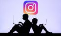 Now, Facebook wades into Instagram Kids row, halts project: Know more