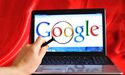  Google’s dominance and irate watchdogs 