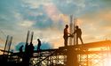  Taylor Wimpey (TW.) & Barratt (BDEV): 2 stocks to buy and hold 