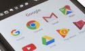  Google dominated Australian online advertising: ACCC 