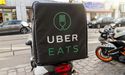 ‘Get vaxxed for snacks’: Uber Eats offers discount for COVID-19-vaccinated Aussies in NSW