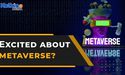  Metaverse Stocks for long term investors 