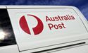 Australia Post to halt e-commerce parcel services again for five days
