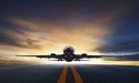 Airline industry at standstill after COVID-19 delta variant breakout: ACCC