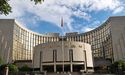 Will Evergrande debt bomb burst China’s housing bubble?