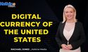 Why should US plan for a digital currency?