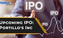  Portillo's IPO : How to buy the iconic restaurant chain’s stock? 