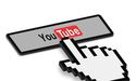 YouTube blocks all anti-vaccine content; here’s why