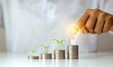 Why these 4 ASX, NZX-listed energy stocks are in news