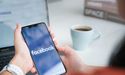 Why did CNN disable its AU Facebook page?