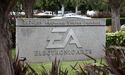 Here’s why the EA share price witnessed a wild ride in September