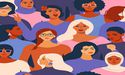 UN women’s report on SDGs through lens of gender equality