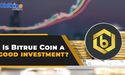 Will Bitrue strong rally attract more investors?
