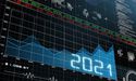  Farmmi, (FAMI) Grom (GROM) stocks jump as they bask in limelight 