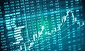  Dole (DOLE), Progenity (PROG) & Meten (METX): Stocks stealing the show 