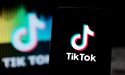 TikTok rolls out its first NFT collection; key things to know