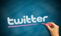 The Top 20 Crypto Twitter Accounts to Follow