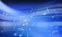 Don’t underestimate the healing power of music!