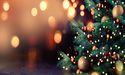 Is it too early to panic for Christmas?