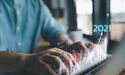 How will UK’s net-zero transition impact energy costs?