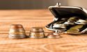  GBP rises against USD as US dollar index weakens 