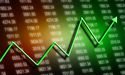 Meme stocks GameStop (GME), AMC (AMC) attract investors’ interest