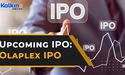  Olaplex IPO How to invest in this hair care company 