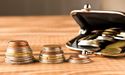  GBP advances against USD, EUR as investors eye US jobs data 