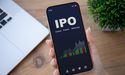  Top IPOs to watch this week as markets ring in the fourth quarter 