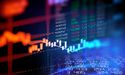  Top stocks, quarterly earnings to watch this week 