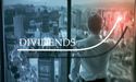  Key dividend dates: Why are they important for investors? 