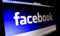 Facebook restores services after nearly six-hours of outage