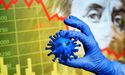 COVID-19: Massive spike in infections in Victoria ups Australian tally