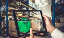 Sainsbury (SBRY) & French Connection (FCCN): 2 retail stocks to buy now 