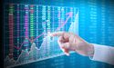  Are clean energy ETFs good bet amid rising oil and gas prices? 